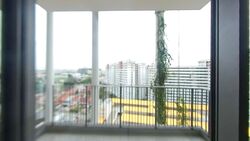 The Tembusu (D19), Condominium #557743611